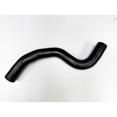 Hose: Connecting for Isuzu All New D-MAX Blue Power 1.9 Hose: Connecting for Isuzu All New D-MAX Blue Power 1.9